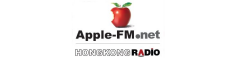 Apple-FM Hong Kong